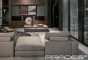 Designlab-Prades-website-interior-concepts