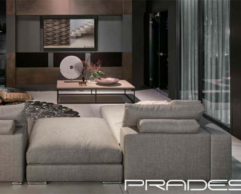 Designlab-Prades-website-interior-concepts