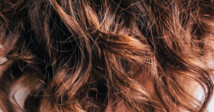 haar-kapsalon-kapper-website-online-afspraak-maken