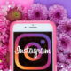 Instagrammable