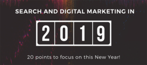 Designlab-Search-Digital-Marketing-2019