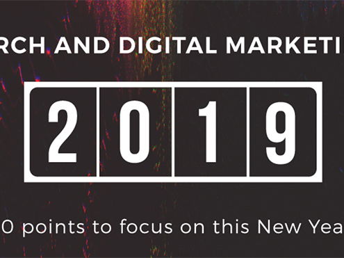 Designlab-Search-Digital-Marketing-2019