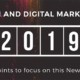 Designlab-Search-Digital-Marketing-2019