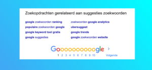 hergebruik je content, recycle post