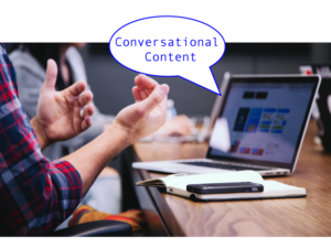 Designlab-Conversational-Content-10-tips