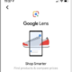 Google-lens-visual-search