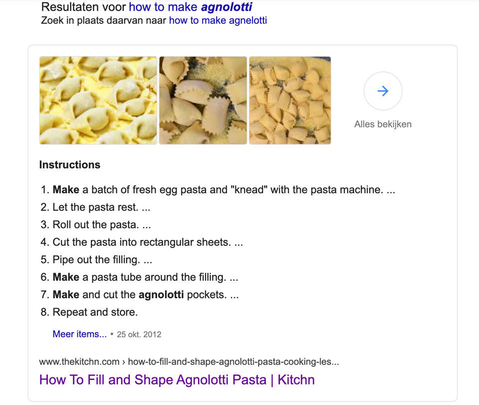 how-to-video-search-results