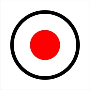 designlab-video-icon