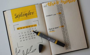 Designlab-september-2020