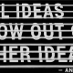 Designlab-content-ideas-ideeën