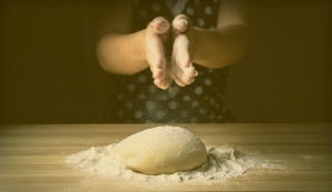 Designlab-recept-voor-blog-bericht