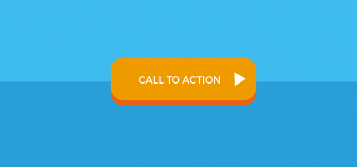 call-to-action-knop