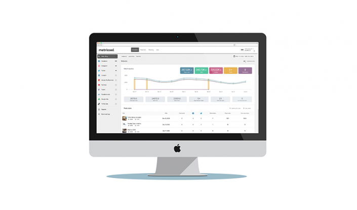 Designlab-metricool-social-media-tools