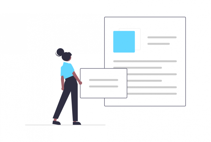 undraw_Content_creator_re_pt5b content strategie marketing