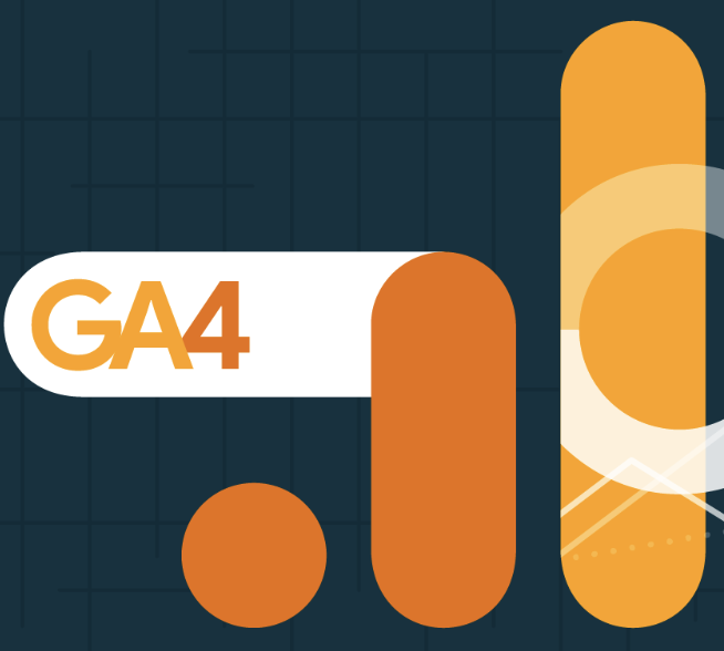 GA4, Google Analytics