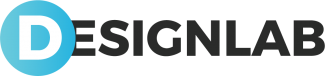 designlab logo