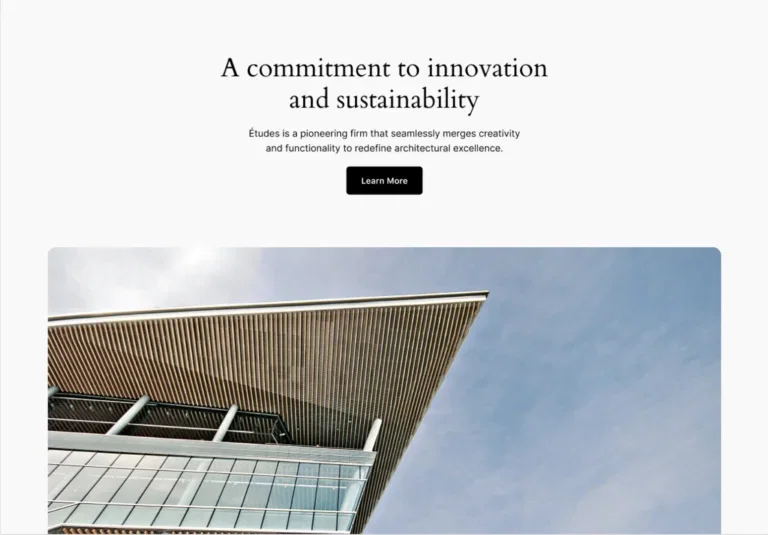 WordPress Full Site Editor, slimme keuze voor duurzame websites