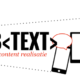 web tekst workshop wordpress text