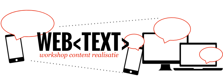 webtext-workshop