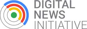 DNI_Logo (1)