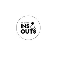 Studio ins&outs
