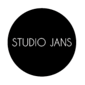 Studio Jans