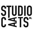 Studio Caats