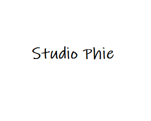 Studio Phie