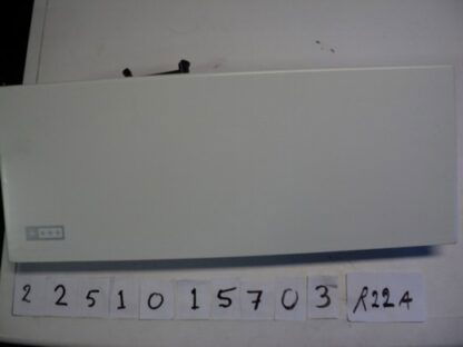 2251015703