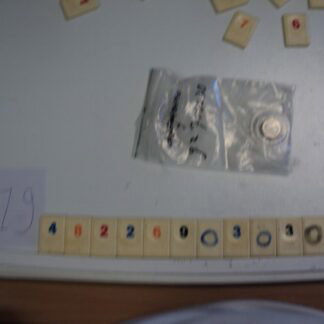 482269030302