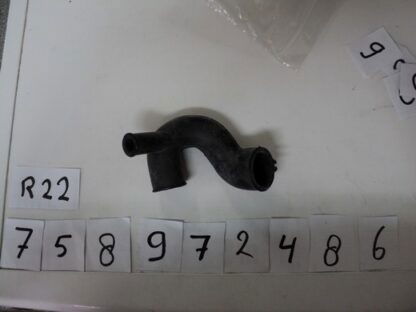760570233