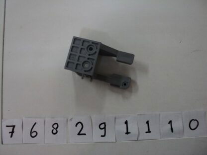768291110