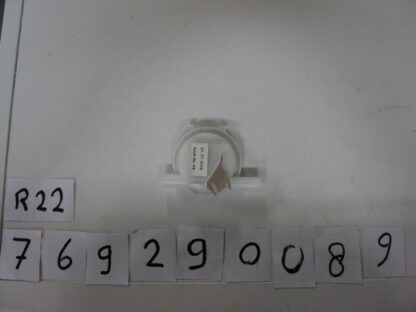 769290089