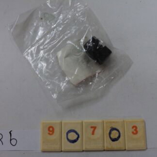 90703
