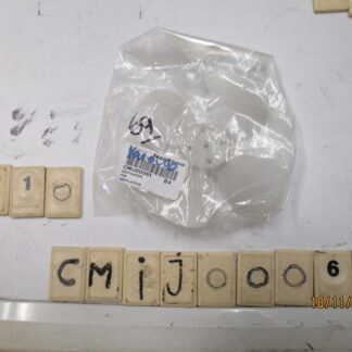 cmij00061