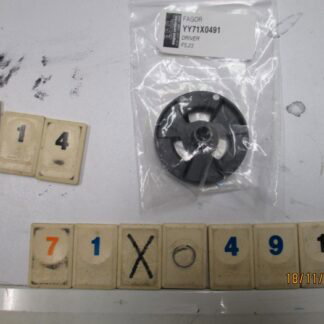 71x0491