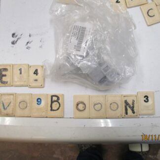 v09b000n3