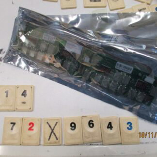 72x9643