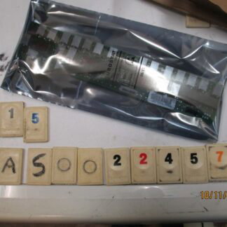 as002257