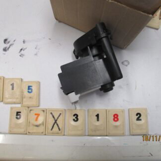 57x3182
