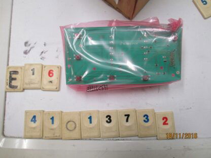 41013732
