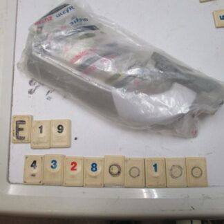 432800100
