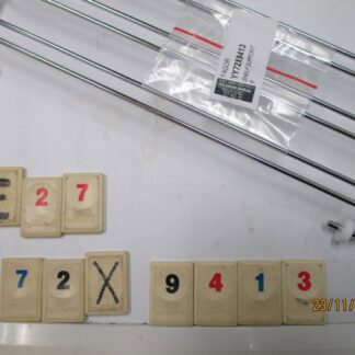 72x9413