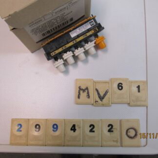2994220
