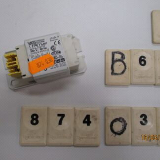818730616