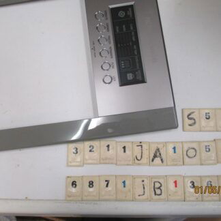 3211ja1058k