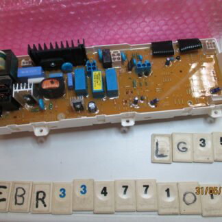ebr33477101