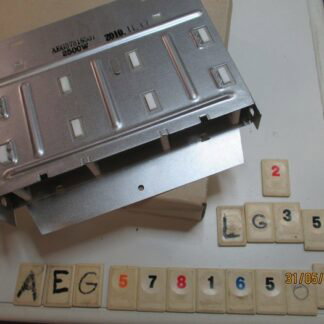 aeg57816501