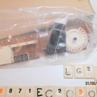 6871ec2030a
