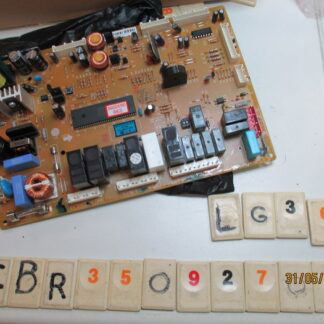 ebr35092707